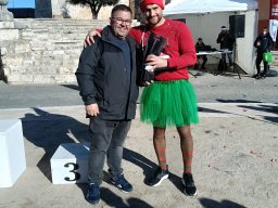 whatsapp image 2026-01-02 at 09.34.27 6